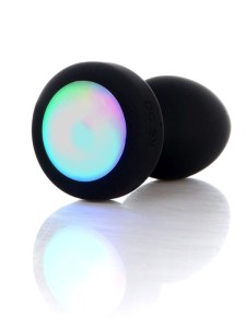 Silikonska kupa- Disco Fleshlight- 64 00159-3